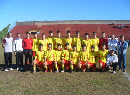 allievi-valle-del-mela